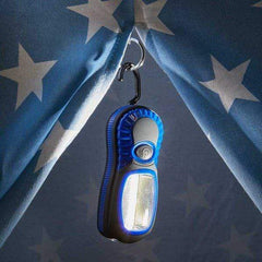 Smart Garden Torches The Smart Garden Ergo Torch