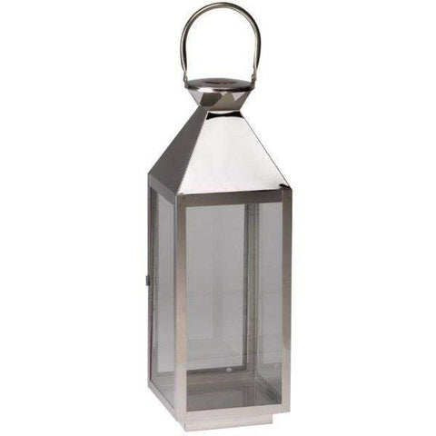 Smart Garden Lantern The Smart Garden Stockholm Lantern - Medium, Large & Jumbo