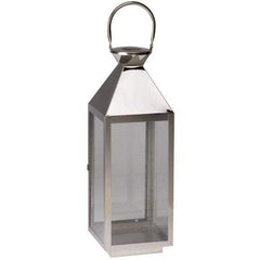 Smart Garden Lantern The Smart Garden Stockholm Lantern - Medium, Large & Jumbo