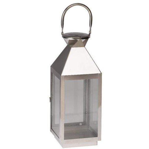 Smart Garden Lantern The Smart Garden Stockholm Lantern - Medium, Large & Jumbo