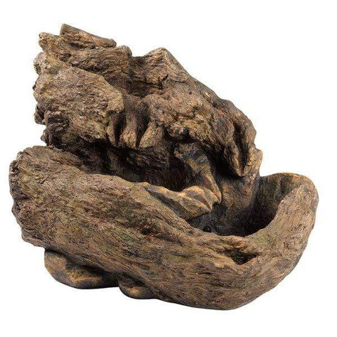 Smart Garden Water Feature The Smart Garden Wychwood Falls Cascade