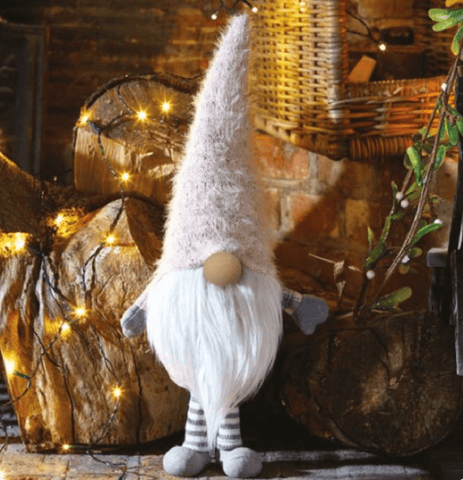 Three Kings Christmas Decor Three Kings Christmas Albert Gonk Pink Plaid