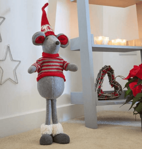 Three Kings Christmas Decor Three Kings Christmas Anony Mouse Decoration