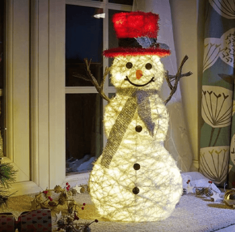 Three Kings Christmas Decor Three Kings Christmas Holly McSnowflake