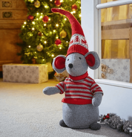 Three Kings Christmas Decor Three Kings Christmas Julius Cheeser Door Stop