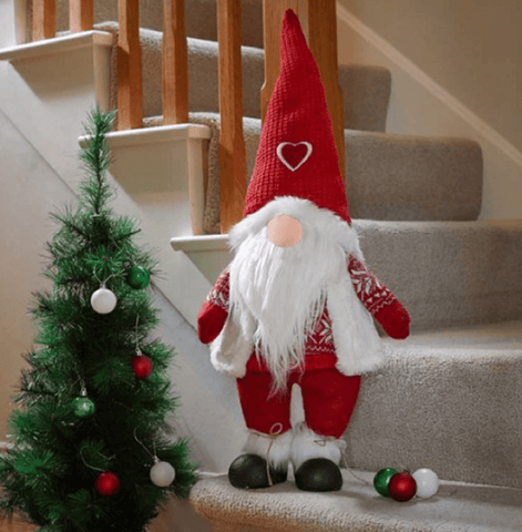 Three Kings Christmas Decor Three Kings Christmas Mr Noel Gonk