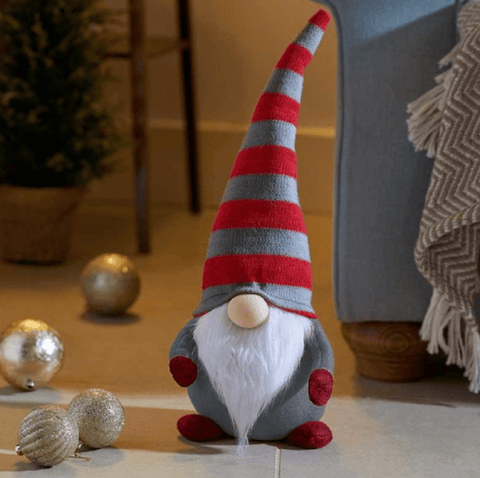 Three Kings Christmas Decor Three Kings Christmas Mr Yule Gonk