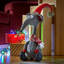 Three Kings Christmas Decor Three Kings Christmas Renton Rat Gonk