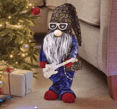 Three Kings Christmas Decor Three Kings Christmas RockGonk