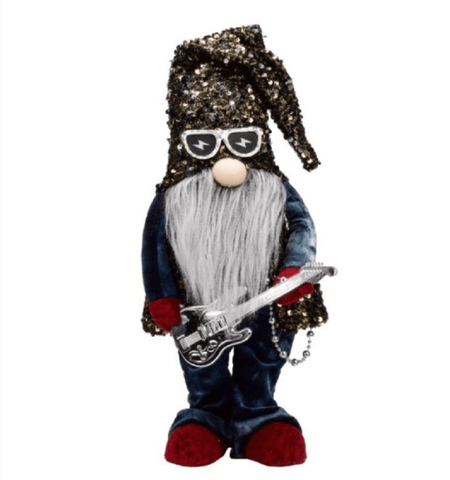 Three Kings Christmas Decor Three Kings Christmas RockGonk