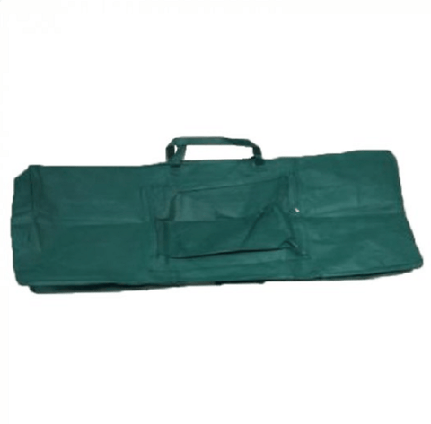 Three Kings Christmas Tree Storage Three Kings Christmas Tree Storage Bag