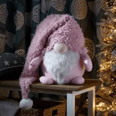 Three Kings Christmas Decor Three Kings Christmas Winter Bjorn Gonk Pink