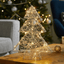 Three Kings Christmas Decor Three Kings Christmas WonderTree Decoration