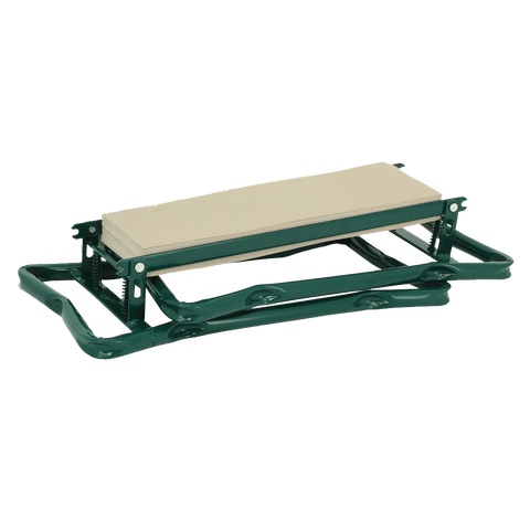 Town & Country Kneelers Town & Country 2-in-1 Kneeler and Stool