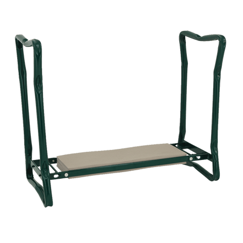 Town & Country Kneelers Town & Country 2-in-1 Kneeler and Stool