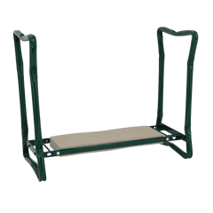 Town & Country Kneelers Town & Country 2-in-1 Kneeler and Stool