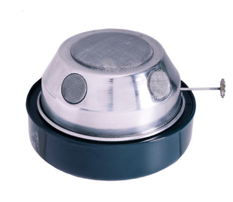 Town & Country Cold Frame Heater Town & Country Anti-Frost Cold Frame Heater