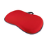 Town & Country Kneelers Town & Country Memory Foam Kneeler Red