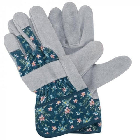 Smart Garden Safety Gloves Tuff Rigger Gardening Gloves Smart Garden