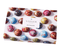 House of Sarunds Confectionary Visser Picasso Chocolate Assortment Gift Box