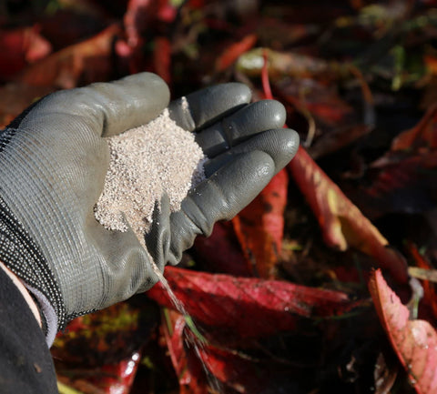 Vitax Garden Care Compost Vitax Compost Maker 2.5kg