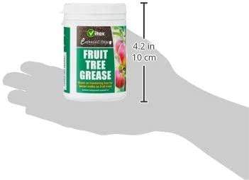 Vitax Garden Care Vitax Fruit Tree Grease 200g
