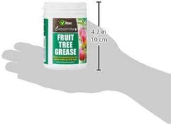 Vitax Garden Care Vitax Fruit Tree Grease 200g