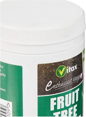 Vitax Garden Care Vitax Fruit Tree Grease 200g