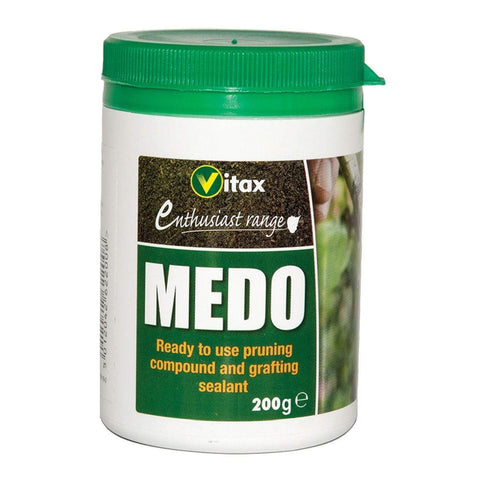 Vitax Garden Care Vitax Medo 200g