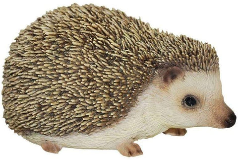 Vivid Arts Indoor & Outdoor Ornaments Vivid Arts Pet Pal Pygmy Hedgehog