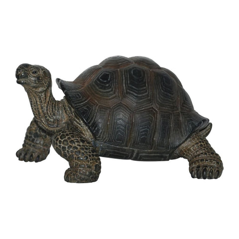 Vivid Arts Indoor & Outdoor Ornaments Vivid Arts Pet Pal Pygmy Tortoise Baby