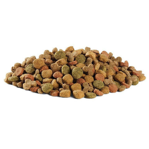 Wagg Foods Dry Dog Food Wagg Kennel Dry Dog Food Lamb Veg - 6kg, 12kg & 18kg