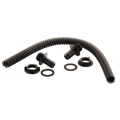 Ward Garden Connector Kit Ward Water Butt Connector Kit