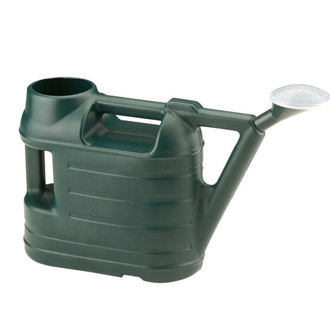 Ward Garden Watering Cans Ward Watering Can 6.5 Litre