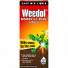 Weedol weed killer Weedol Rootkill Liquid Concentrate 500ml