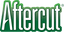 Westland Horticulture Lawn Care Products Westland Aftercut Ultra Green 100m2