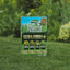 Westland Horticulture Lawn Care Products Westland Aftercut Ultra Green 100m2