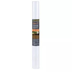 Trowell Garden Centre Westland Fleece Frost Guard 8 x 1.5cm