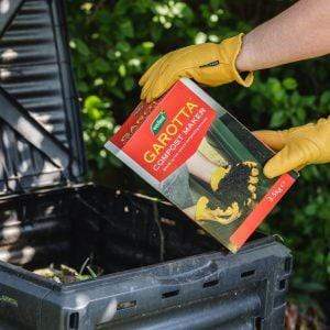 Westland Horticulture Compost Westland Garotta Compost Maker 3.5kg