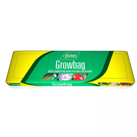 Westland Horticulture Compost Westland Growbag 30 Litres
