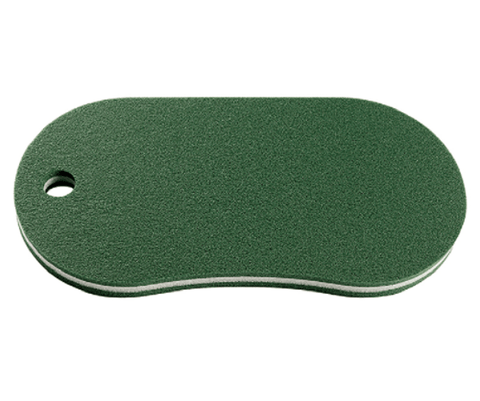 Westland Horticulture Kneelers Westland Kneeler Pad Green