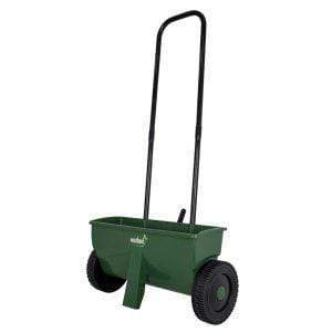 Westland Horticulture Lawn Spreader Westland Lawn Drop Spreader