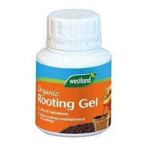 Westland Horticulture Rooting Powder Westland Organic Rooting Gel 150ml