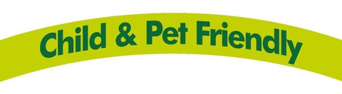 Westland Horticulture Lawn Feed Westland SafeLawn Liquid Lawn Feed 1L