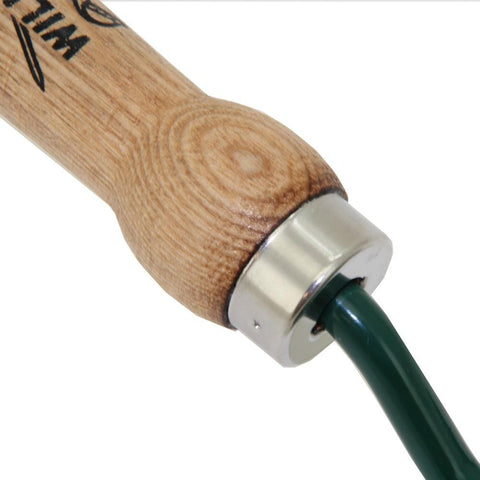 Wilkinson Sword Hand Fork Wilkinson Sword Carbon Steel Weeding Fork