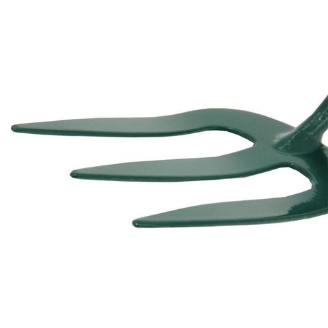 Wilkinson Sword Hand Fork Wilkinson Sword Carbon Steel Weeding Fork