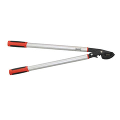 Wilkinson Sword Hand Tools Wilkinson Sword Geared Bypass Loppers