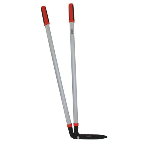 Wilkinson Sword Garden Tools Wilkinson Sword Long Handle Edging Shear