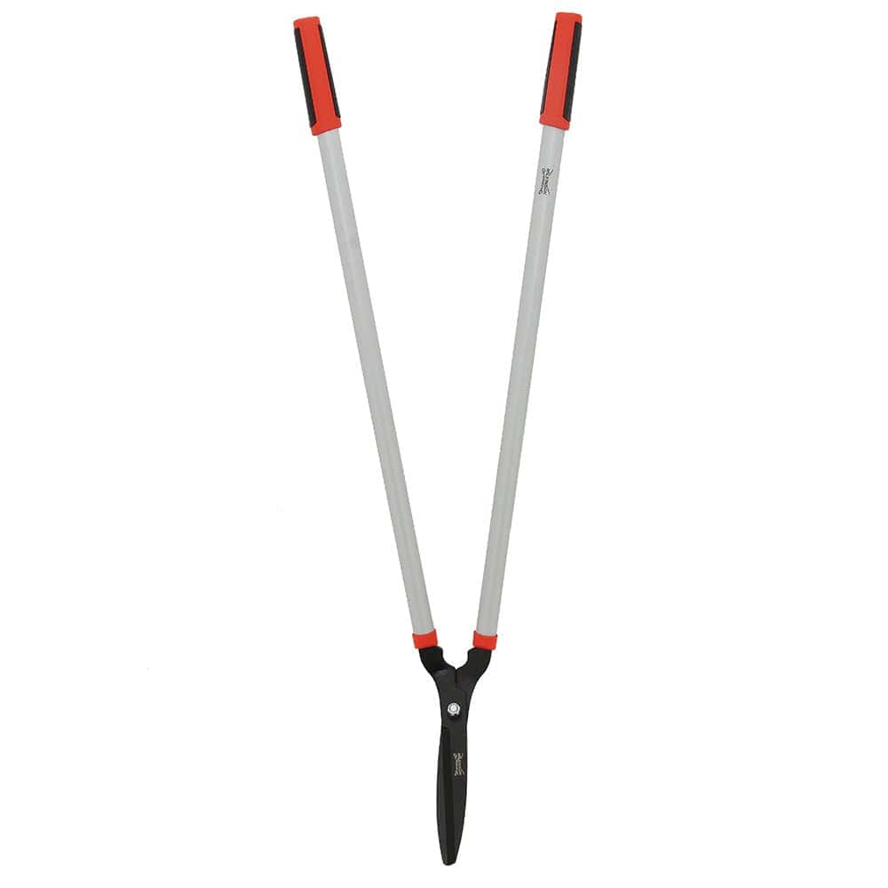 Wilkinson Sword Lawn Edging Wilkinson Sword Long Handled Lawn Shears