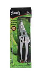Wilkinson Sword Bypass Pruners Wilkinson Sword Pruner Deluxe Bypass Boxed
